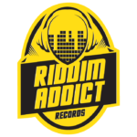 Riddim Addict Records